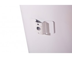 Водонагреватель накопительный WH3015UR / 15 литров / нижний подвод-foto4