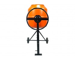 Бетономешалка Sturm! CM20200CI-foto5