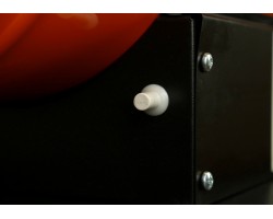 Дизельная тепловая пушка Sturm! DKH50-foto7