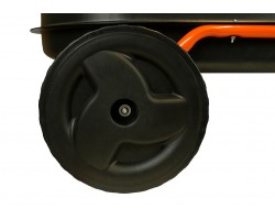 Дизельная тепловая пушка Sturm! DKH50-foto13