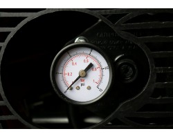 Дизельная тепловая пушка Sturm! DKH50-foto3