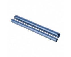 Домкрат гидравлический бутылочный, 6 т, H подъема 216-413 мм Stels-foto4