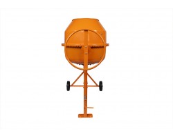 Бетономешалка Sturm! CM20200RF-foto4