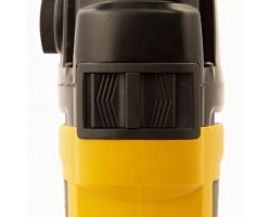 Дрель ударная ID-850, 850 Вт, 0-3000 об/мин, 48000 уд/мин Denzel-foto14