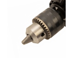 Дрель ударная ID-850, 850 Вт, 0-3000 об/мин, 48000 уд/мин Denzel-foto5