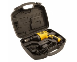 Дрель ударная ID-850, 850 Вт, 0-3000 об/мин, 48000 уд/мин Denzel-foto6