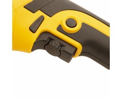 Дрель ударная ID-850, 850 Вт, 0-3000 об/мин, 48000 уд/мин Denzel-foto11