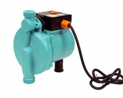 Насос циркуляционный Sturm! WP2512W-foto3