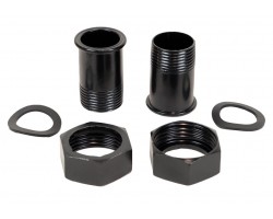 Насос циркуляционный Sturm! WP2512W-foto9