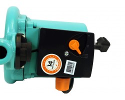 Насос циркуляционный Sturm! WP2512W-foto5