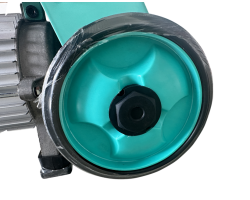 Дровоколы Sturm! WSE15374-foto10