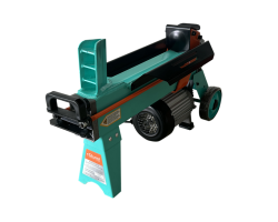 Дровоколы Sturm! WSE15374-foto9