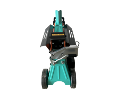 Дровоколы Sturm! WSE15374-foto8