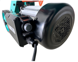 Дровоколы Sturm! WSE15374-foto3