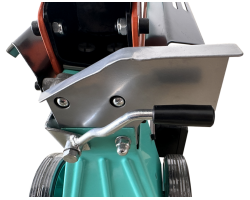 Дровоколы Sturm! WSE15374-foto4