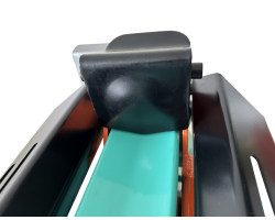 Дровоколы Sturm! WSE15374-foto5