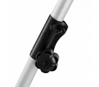 Триммер бензиновый DT 33S, 33 см3, 1.8 л. с, разъемная штанга, состоит из 2 частей Denzel Триммер бензиновый DT 33S, 33 см3, 1.8 л. с, разъемная штанга, состоит из 2 частей Denzel