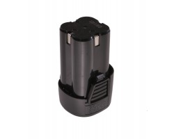 Аккумуляторная цепная пила Sturm! CSC1804-foto6