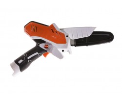 Аккумуляторная цепная пила Sturm! CSC1804-foto2