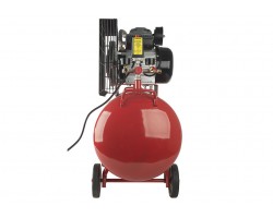 Компрессор масляный Sturm! AC931031-foto7