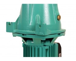 Насос поверхностный Sturm! WP9710ST-foto5