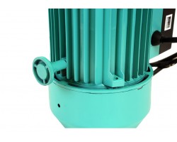 Насос поверхностный Sturm! WP9710ST-foto8