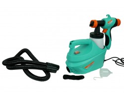 Краскопульт электрический Sturm! SG9645B-foto3