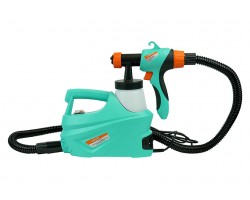 Краскопульт электрический Sturm! SG9645B-foto5