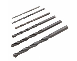 Дрель-шуруповерт аккумуляторная CDL-IB-12-02, Li-Ion, 12 В, 1.5 А*ч, 2 аккумулятора Denzel-foto14