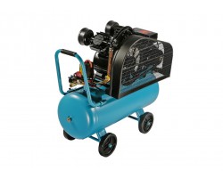 Компрессор масляный Sturm! AC93250B-foto11