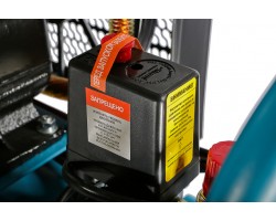 Компрессор масляный Sturm! AC93250B-foto7