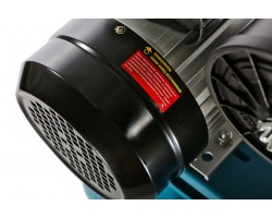 Компрессор масляный Sturm! AC93250B-foto4