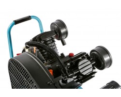 Компрессор масляный Sturm! AC93250B-foto13