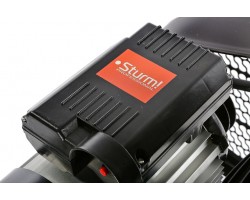 Компрессор масляный Sturm! AC93250B-foto5