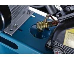 Компрессор масляный Sturm! AC93250B-foto6