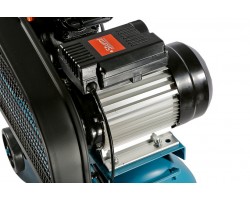 Компрессор масляный Sturm! AC93250B-foto12