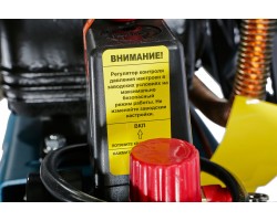 Компрессор масляный Sturm! AC93250B-foto8