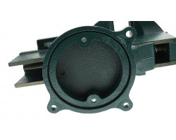 Тиски Sturm! 1075-01-150-foto8