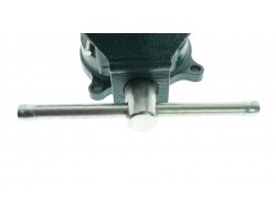 Тиски Sturm! 1075-01-150-foto5