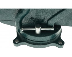 Тиски Sturm! 1075-01-150-foto6