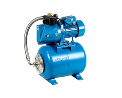 Насосная станция Sturm! WP9714CI-foto3