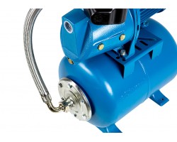 Насосная станция Sturm! WP9714CI-foto9