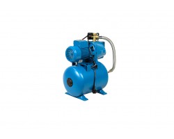 Насосная станция Sturm! WP9712CI-foto4