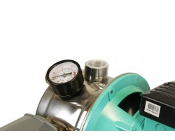 Насосная станция Sturm! WP9712VS-ST-foto5