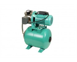 Насосная станция Sturm! WP9712VS-ST-foto4