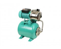 Насосная станция Sturm! WP9712VS-ST-foto3