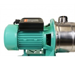 Насосная станция Sturm! WP9712VS-ST-foto7