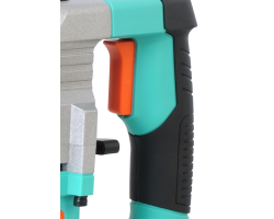 Перфоратор SDS Plus Sturm! RH2514-foto9