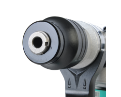 Перфоратор SDS Plus Sturm! RH2514-foto8