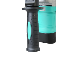 Перфоратор SDS Plus Sturm! RH2514-foto7